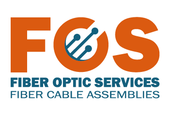 Fiber Optic Services