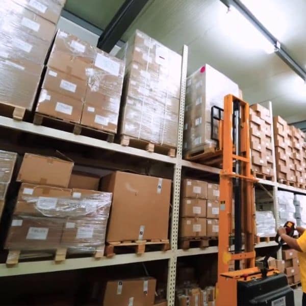 Reducerea prețurilor Cutting prices